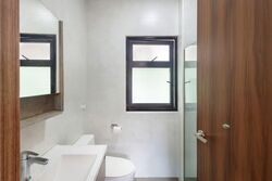 Blk 112A Alkaff Oasis (Toa Payoh), HDB 4 Rooms #554423451